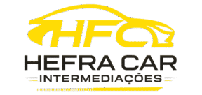 hefracarintermediacoes.com.br